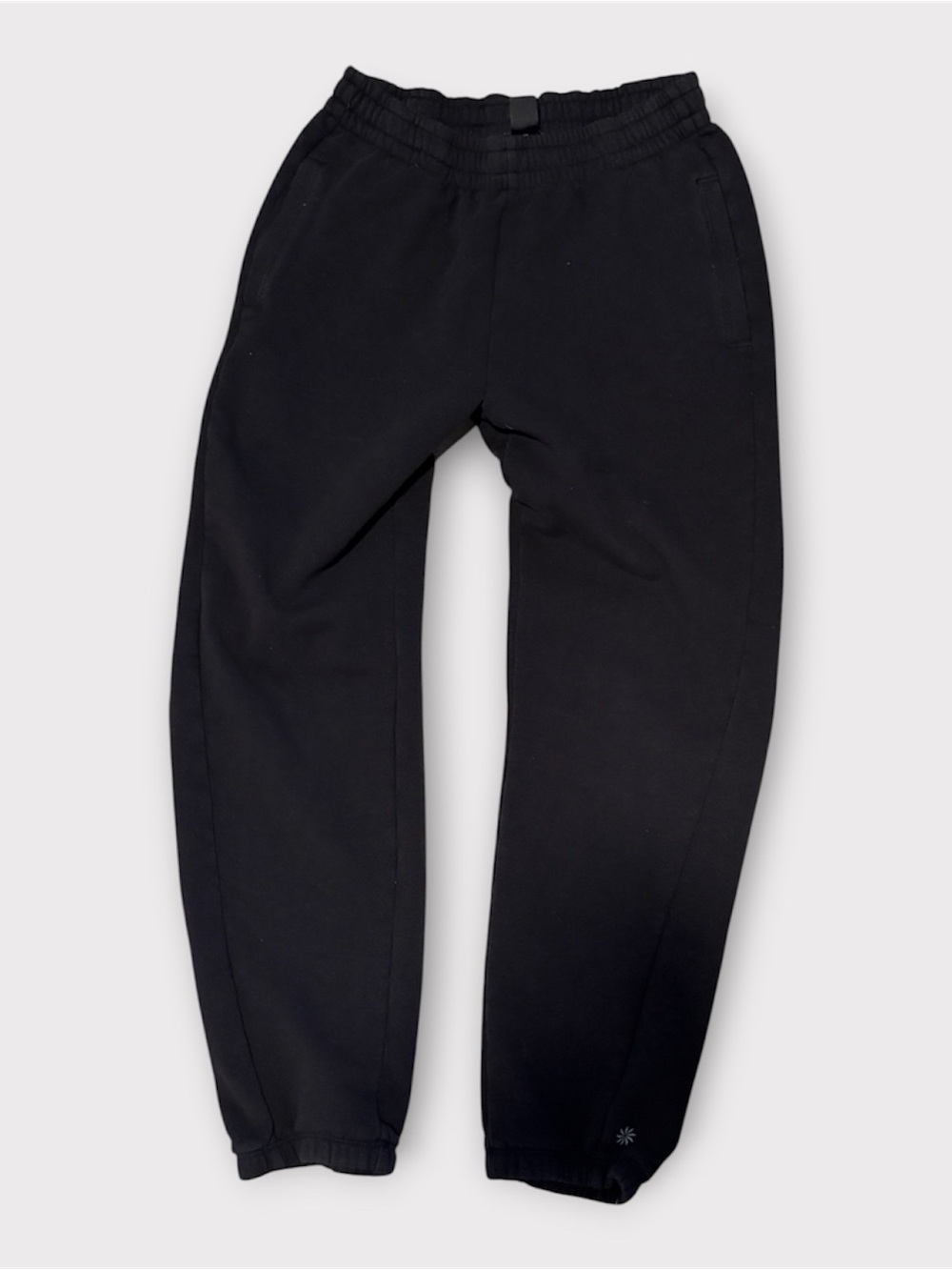 Athleta Girl all day jogger - Picture 2 of 5